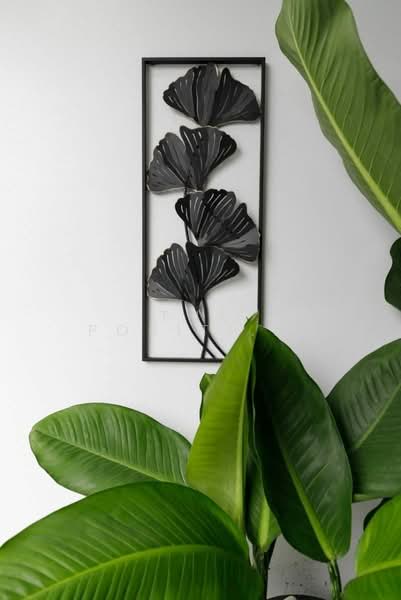 Fah Luang Village : บ้านฟ้าหลวง, เชียงใหม่, ต้นเปา, สันกำแพง, เชียงใหม่, 450 ตร.ม., บ้านเดี่ยว ขาย, โดย The Positive Living, 500163476 - DDproperty.com