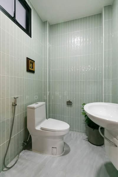 Fah Luang Village, Chiang Mai, San Ton Pao, San Kamphaeng, Chiang Mai, 6 Bedrooms, 450 sqm, Single Detached House For Sale, by The Positive Living, 500163476 - DDproperty.com