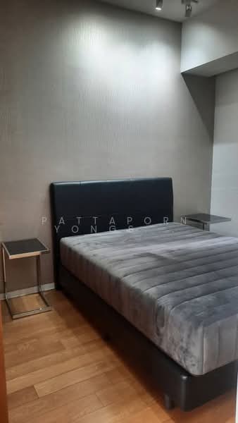 The Met Sathorn, Bangkok, 123 South Sathorn Road, Thung Maha Mek, Sathon, Bangkok, 3 Bedrooms, 190 sqm, Condo For Rent, by Pattaporn Yongsungnone, 500163487 - DDproperty.com