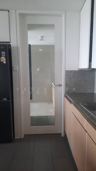 The Met Sathorn, Bangkok, 123 South Sathorn Road, Thung Maha Mek, Sathon, Bangkok, 3 Bedrooms, 190 sqm, Condo For Rent, by Pattaporn Yongsungnone, 500163487 - DDproperty.com