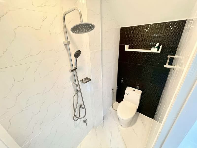 ขาย ทาวน์เฮ้าส์ รีโนเวทใหม่ หมู่บ้านรัตนาวดี บางบัวทอง, Nonthaburi, Bang Rak Pattana, Bang Bua Thong, Nonthaburi, 2 Bedrooms, 80 sqm, Townhouse For Sale, by กรณวัสส์ กัณฑวัสส์วงส์, 500163489 - DDproperty.com