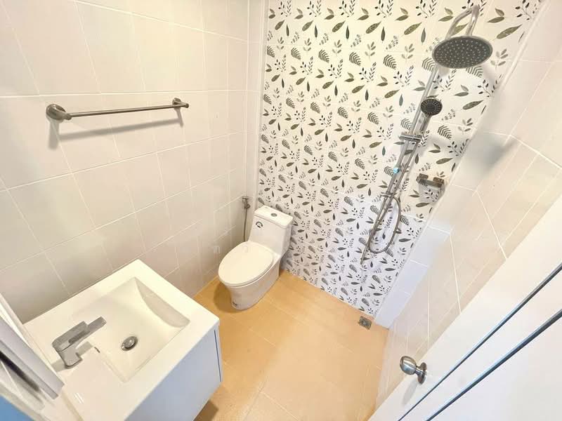 ขาย ทาวน์เฮ้าส์ รีโนเวทใหม่ หมู่บ้านรัตนาวดี บางบัวทอง, นนทบุรี, บางรักพัฒนา, บางบัวทอง, นนทบุรี, 80 ตร.ม., ทาวน์เฮ้าส์ ขาย, โดย กรณวัสส์ กัณฑวัสส์วงส์, 500163489 - DDproperty.com