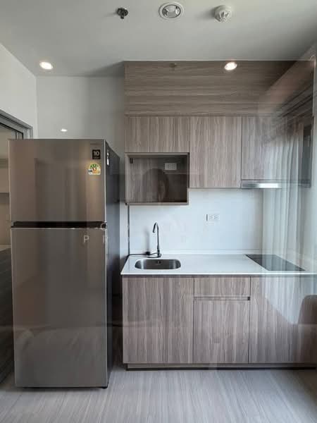 The Parkland Phetkasem 56, Bangkok, Phetkasem Road, Bang Wa, Phasi Charoen, Bangkok, 2 Bedrooms, 62 sqm, Condo For Rent, by Connex Property, 500163491 - DDproperty.com