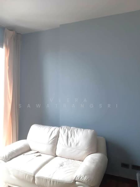 CEIL by Sansiri, Bangkok, 11 Soi Ekamai 12, Sukhumvit 63 Road, Khlong Tan Nua, Watthana, Bangkok, 1 Bedroom, 32 sqm, Condo For Sale, by Veera Sawatrangsri, 500163501 - DDproperty.com