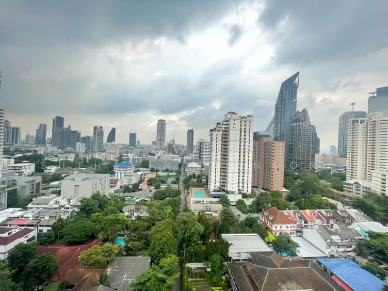 H Sukhumvit 43 : เอช สุขุมวิท 43, กรุงเทพ, 28 Sukhumvit 34 Road, คลองตันเหนือ, วัฒนา, กรุงเทพ, 59 ตร.ม., คอนโด ขาย, โดย Suthasin Boonkong, 500163502 - DDproperty.com