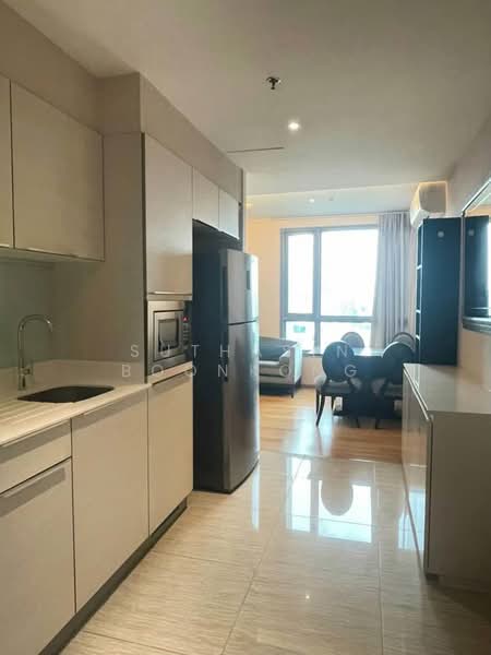 H Sukhumvit 43 : เอช สุขุมวิท 43, กรุงเทพ, 28 Sukhumvit 34 Road, คลองตันเหนือ, วัฒนา, กรุงเทพ, 59 ตร.ม., คอนโด ขาย, โดย Suthasin Boonkong, 500163502 - DDproperty.com