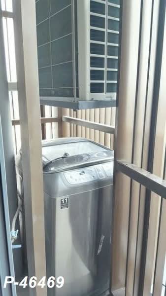 Onyx Phahonyothin, Bangkok, 1505 Phahonyothin Road, Samsen Nai, Phaya Thai, Bangkok, 1 Bedroom, 42 sqm, Condo For Rent, by Susira Preuksawun, 500163504 - DDproperty.com