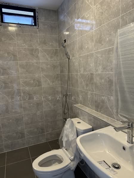 Smart Ville, Songkhla, ถนนเพชรเกษม41, Khuan Lang, Hat Yai, Songkhla, 3 Bedrooms, 110 sqm, Single Detached House For Sale, by Yurisa Ketiya, 500163505 - DDproperty.com