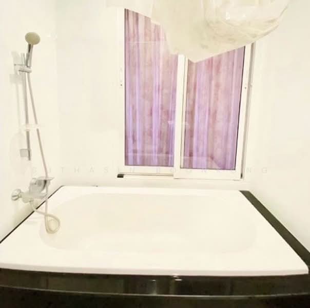 The Coast, Bangkok, 3888 Sukhumvit Road, Bang Na Tai, Bang Na, Bangkok, 1 Bedroom, 45 sqm, Condo For Sale, by Suthasin Boonkong, 500163511 - DDproperty.com