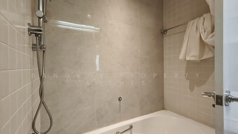 Langsuan Ville, Bangkok, 50 Soi Langsuan, Lumphini, Pathum Wan, Bangkok, 2 Bedrooms, 160 sqm, Condo For Sale, by BANGKOK PROPERTY AGENTS, 500163512 - DDproperty.com
