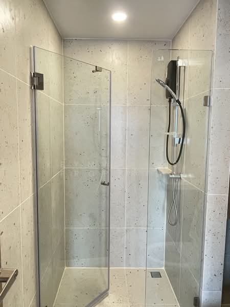 นิว คอร์ คูคต สเตชัน : Nue Core Khu Khot Station, ปทุมธานี, คูคต, ลำลูกกา, ปทุมธานี, 23 ตร.ม., คอนโด ให้เช่า, โดย keymatters property, 500163514 - DDproperty.com