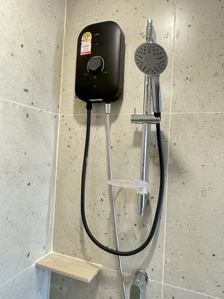 นิว คอร์ คูคต สเตชัน : Nue Core Khu Khot Station, ปทุมธานี, คูคต, ลำลูกกา, ปทุมธานี, 23 ตร.ม., คอนโด ให้เช่า, โดย keymatters property, 500163514 - DDproperty.com