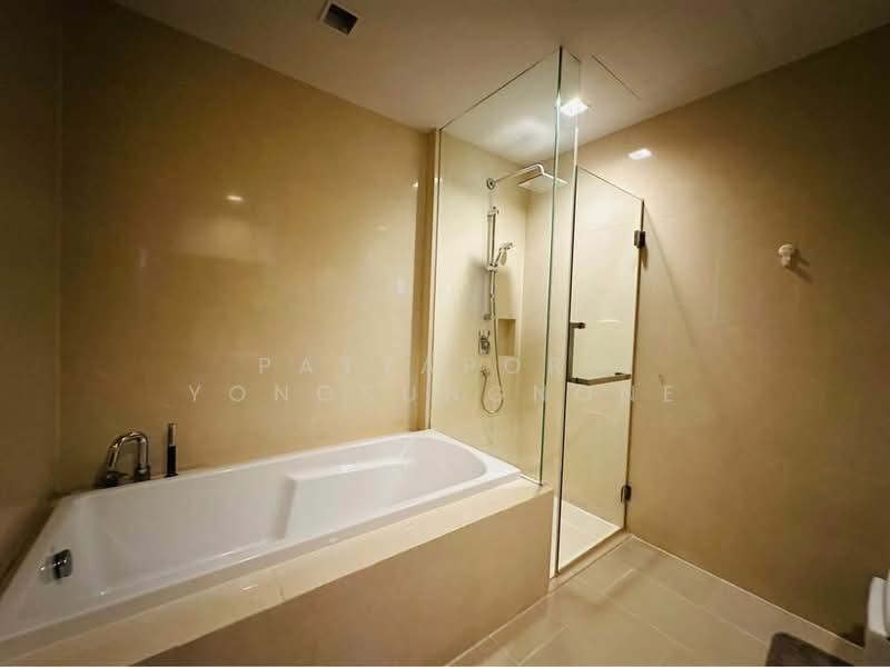 Hyde Sukhumvit 13 : ไฮด์ สุขุมวิท 13, กรุงเทพ, 13 ซอยสุขุมวิท 13, คลองเตยเหนือ, วัฒนา, กรุงเทพ, 125 ตร.ม., คอนโด ขาย, โดย Pattaporn Yongsungnone, 500163521 - DDproperty.com