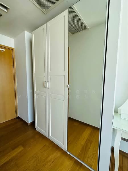 Hyde Sukhumvit 13, Bangkok, 13 Sukhumvit Road, Khlongtoei Nua, Watthana, Bangkok, 3 Bedrooms, 125 sqm, Condo For Sale, by Pattaporn Yongsungnone, 500163521 - DDproperty.com