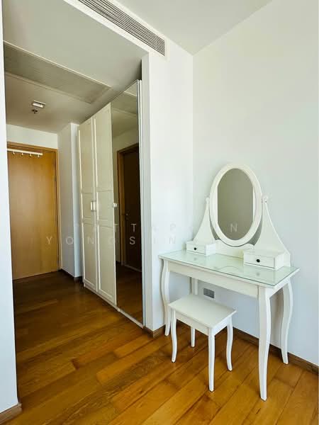 Hyde Sukhumvit 13, Bangkok, 13 Sukhumvit Road, Khlongtoei Nua, Watthana, Bangkok, 3 Bedrooms, 125 sqm, Condo For Sale, by Pattaporn Yongsungnone, 500163521 - DDproperty.com