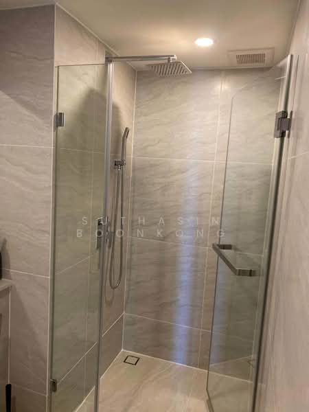 Park Origin Ratchathewi : พาร์ค ออริจิ้น ราชเทวี, กรุงเทพ, 135 ถ.เพชรบุรี, ทุ่งพญาไท, ราชเทวี, กรุงเทพ, 35 ตร.ม., คอนโด ให้เช่า, โดย Suthasin Boonkong, 500163522 - DDproperty.com