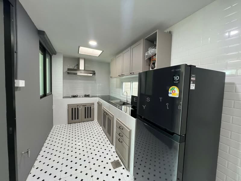 Pleno Bangna-Onnut 2 : พลีโน่ บางนา-อ่อนนุช 2, สมุทรปราการ, ซอยกิ่งแก้ว 37 ถนนกิ่งแก้ว, ราชาเทวะ, บางพลี, สมุทรปราการ, 107 ตร.ม., ทาวน์เฮ้าส์ ขาย, โดย The Best Property โอ๋, 500163523 - DDproperty.com