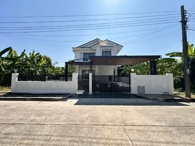 ขาย - ชัยพฤกษ์ 1, กรุงเทพ