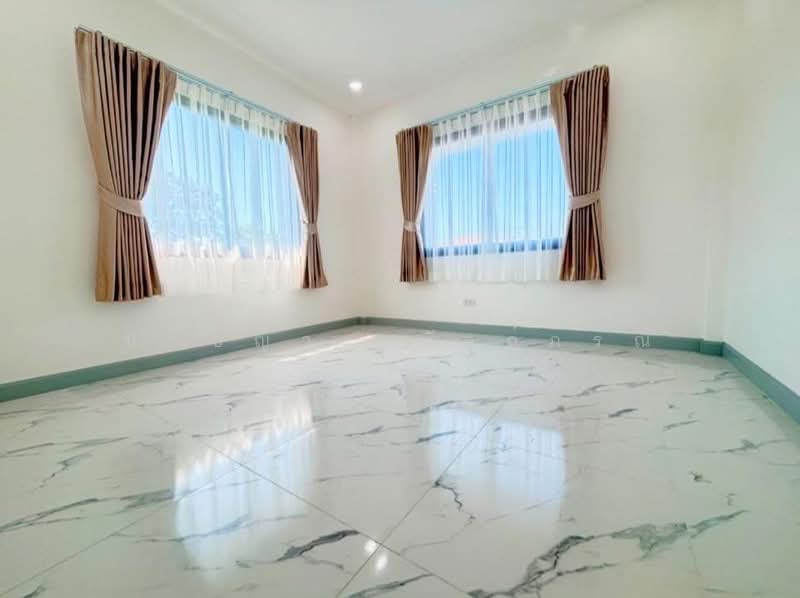 ชัยพฤกษ์ 1, Bangkok, Lam Pla Tiew, Lat Krabang, Bangkok, 4 Bedrooms, 160 sqm, Single Detached House For Sale, by ปภัชญา ธนัตถ์ภรณ์, 500163525 - DDproperty.com