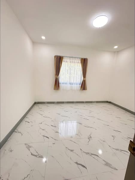 ชัยพฤกษ์ 1, Bangkok, Lam Pla Tiew, Lat Krabang, Bangkok, 4 Bedrooms, 160 sqm, Single Detached House For Sale, by ปภัชญา ธนัตถ์ภรณ์, 500163525 - DDproperty.com