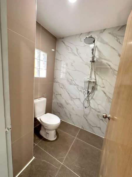 ชัยพฤกษ์ 1, กรุงเทพ, ลำปลาทิว, ลาดกระบัง, กรุงเทพ, 160 ตร.ม., บ้านเดี่ยว ขาย, โดย ปภัชญา ธนัตถ์ภรณ์, 500163525 - DDproperty.com