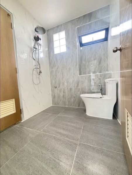 ชัยพฤกษ์ 1, Bangkok, Lam Pla Tiew, Lat Krabang, Bangkok, 4 Bedrooms, 160 sqm, Single Detached House For Sale, by ปภัชญา ธนัตถ์ภรณ์, 500163525 - DDproperty.com