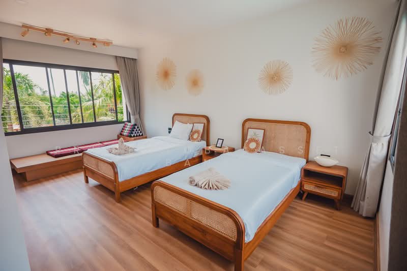 Chalong, Phuket, Chalong, Muang Phuket, Phuket, 4 Bedrooms, 300 sqm, Single Detached House For Sale, by primeglobalasset Bank, 500163532 - DDproperty.com