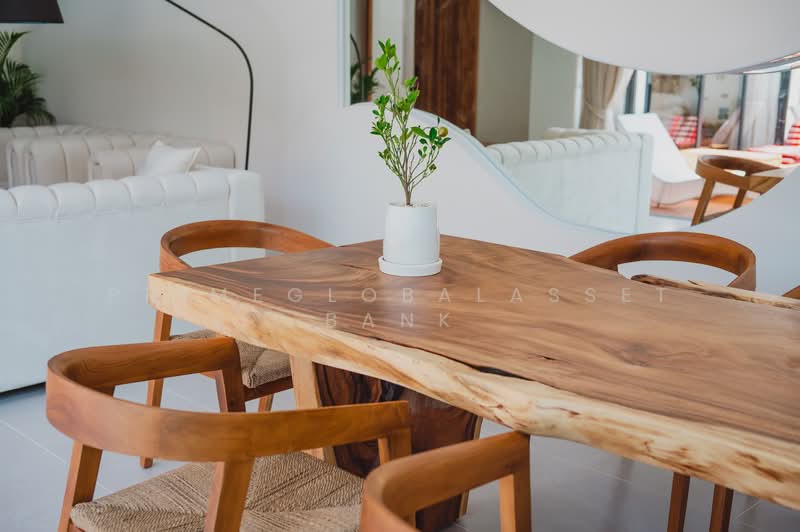 Chalong, Phuket, Chalong, Muang Phuket, Phuket, 4 Bedrooms, 300 sqm, Single Detached House For Sale, by primeglobalasset Bank, 500163532 - DDproperty.com