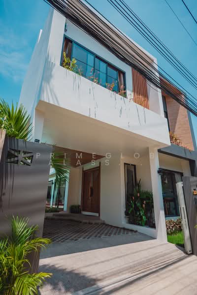 Chalong, Phuket, Chalong, Muang Phuket, Phuket, 4 Bedrooms, 300 sqm, Single Detached House For Sale, by primeglobalasset Bank, 500163532 - DDproperty.com