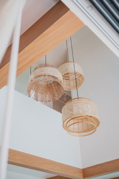 Chalong, Phuket, Chalong, Muang Phuket, Phuket, 4 Bedrooms, 300 sqm, Single Detached House For Sale, by primeglobalasset Bank, 500163532 - DDproperty.com