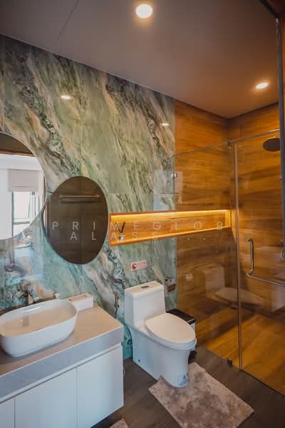 Chalong, Phuket, Chalong, Muang Phuket, Phuket, 4 Bedrooms, 300 sqm, Single Detached House For Sale, by primeglobalasset Bank, 500163532 - DDproperty.com