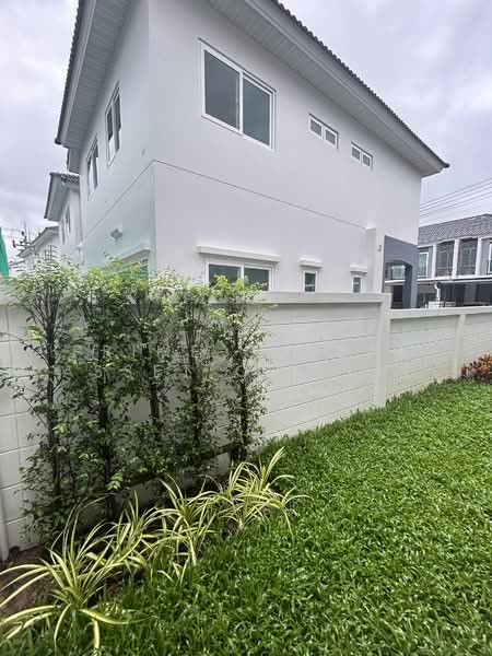 Supalai Primo Monument, Phuket, Sri Sunthon, Thalang, Phuket, 3 Bedrooms, 110 sqm, Single Detached House For Rent, by Prime Global Asset Co.,Ltd, 500163533 - DDproperty.com