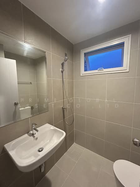 Supalai Primo Monument, Phuket, Sri Sunthon, Thalang, Phuket, 3 Bedrooms, 110 sqm, Single Detached House For Rent, by Prime Global Asset Co.,Ltd, 500163533 - DDproperty.com