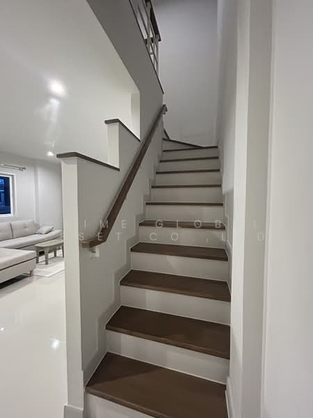 Supalai Primo Monument, Phuket, Sri Sunthon, Thalang, Phuket, 3 Bedrooms, 110 sqm, Single Detached House For Rent, by Prime Global Asset Co.,Ltd, 500163533 - DDproperty.com