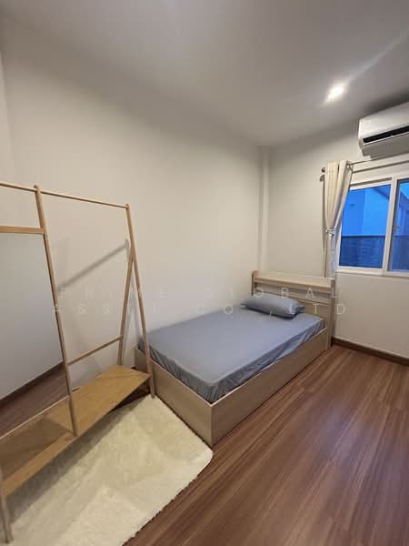 Supalai Primo Monument, Phuket, Sri Sunthon, Thalang, Phuket, 3 Bedrooms, 110 sqm, Single Detached House For Rent, by Prime Global Asset Co.,Ltd, 500163533 - DDproperty.com