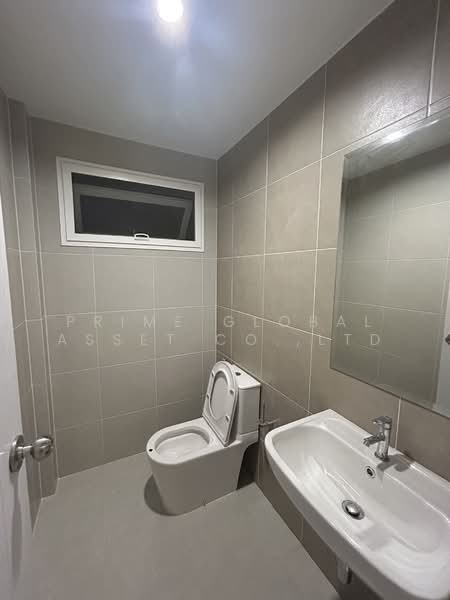 Supalai Primo Monument : ศุภาลัย พรีโม่ อนุสาวรีย์ฯ, ภูเก็ต, ศรีสุนทร, ถลาง, ภูเก็ต, 110 ตร.ม., บ้านเดี่ยว ให้เช่า, โดย Prime Global Asset Co.,Ltd, 500163533 - DDproperty.com