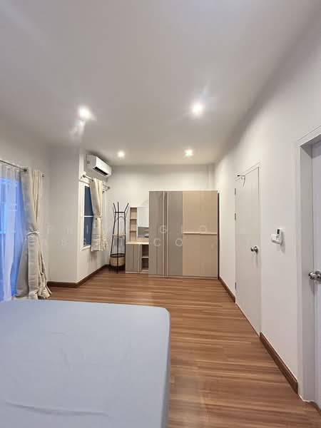 Supalai Primo Monument, Phuket, Sri Sunthon, Thalang, Phuket, 3 Bedrooms, 110 sqm, Single Detached House For Rent, by Prime Global Asset Co.,Ltd, 500163533 - DDproperty.com