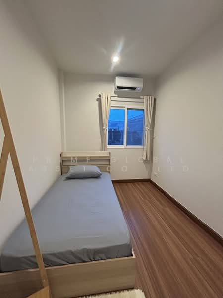 Supalai Primo Monument, Phuket, Sri Sunthon, Thalang, Phuket, 3 Bedrooms, 110 sqm, Single Detached House For Rent, by Prime Global Asset Co.,Ltd, 500163533 - DDproperty.com