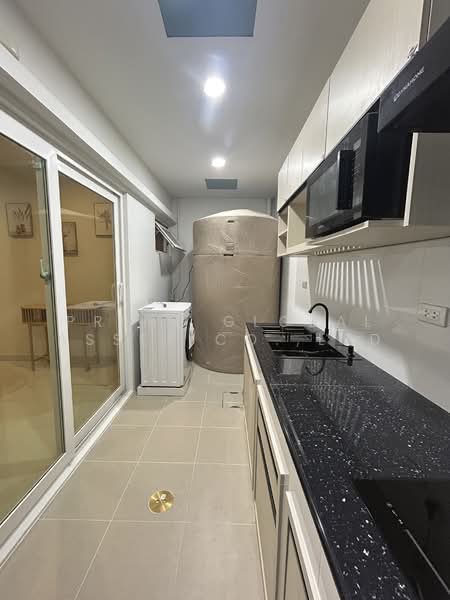 Supalai Primo Monument, Phuket, Sri Sunthon, Thalang, Phuket, 3 Bedrooms, 110 sqm, Single Detached House For Rent, by Prime Global Asset Co.,Ltd, 500163533 - DDproperty.com