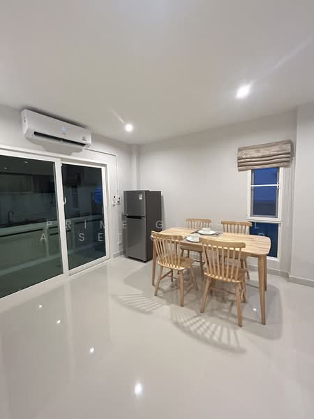 Supalai Primo Monument, Phuket, Sri Sunthon, Thalang, Phuket, 3 Bedrooms, 110 sqm, Single Detached House For Rent, by Prime Global Asset Co.,Ltd, 500163533 - DDproperty.com