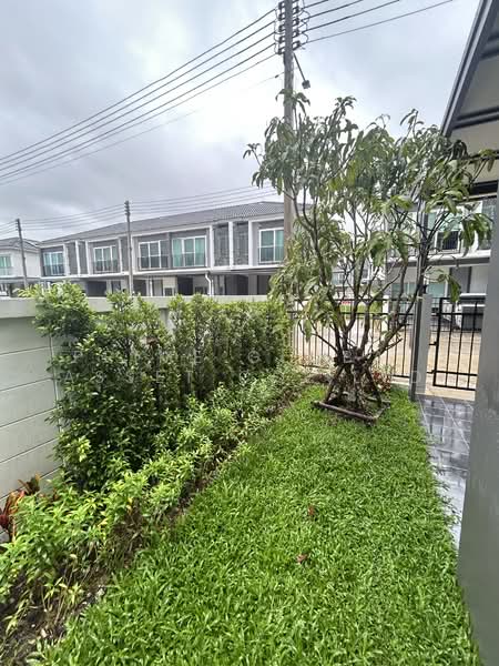 Supalai Primo Monument : ศุภาลัย พรีโม่ อนุสาวรีย์ฯ, ภูเก็ต, ศรีสุนทร, ถลาง, ภูเก็ต, 110 ตร.ม., บ้านเดี่ยว ให้เช่า, โดย Prime Global Asset Co.,Ltd, 500163533 - DDproperty.com