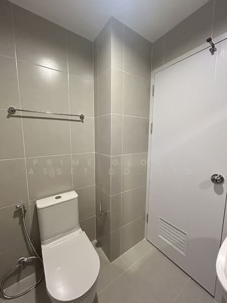 Supalai Primo Monument, Phuket, Sri Sunthon, Thalang, Phuket, 3 Bedrooms, 110 sqm, Single Detached House For Rent, by Prime Global Asset Co.,Ltd, 500163533 - DDproperty.com