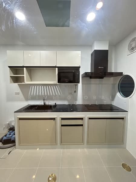 Supalai Primo Monument, Phuket, Sri Sunthon, Thalang, Phuket, 3 Bedrooms, 110 sqm, Single Detached House For Rent, by Prime Global Asset Co.,Ltd, 500163533 - DDproperty.com