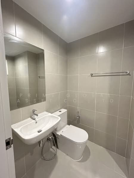 Supalai Primo Monument, Phuket, Sri Sunthon, Thalang, Phuket, 3 Bedrooms, 110 sqm, Single Detached House For Rent, by Prime Global Asset Co.,Ltd, 500163533 - DDproperty.com