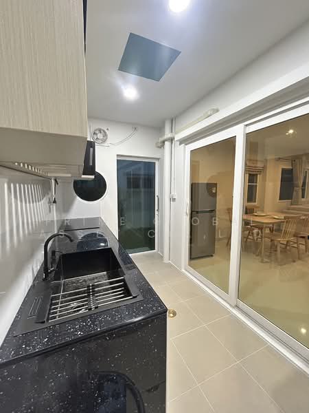 Supalai Primo Monument, Phuket, Sri Sunthon, Thalang, Phuket, 3 Bedrooms, 110 sqm, Single Detached House For Rent, by Prime Global Asset Co.,Ltd, 500163533 - DDproperty.com