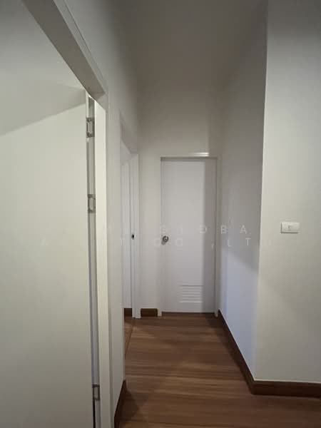 Supalai Primo Monument, Phuket, Sri Sunthon, Thalang, Phuket, 3 Bedrooms, 110 sqm, Single Detached House For Rent, by Prime Global Asset Co.,Ltd, 500163533 - DDproperty.com