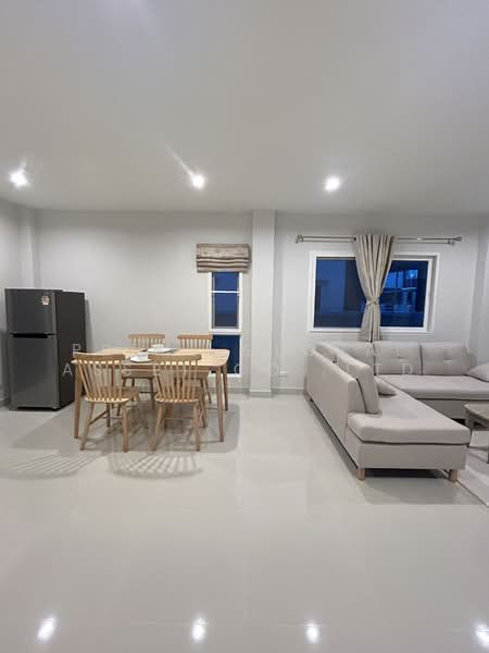 Supalai Primo Monument, Phuket, Sri Sunthon, Thalang, Phuket, 3 Bedrooms, 110 sqm, Single Detached House For Rent, by Prime Global Asset Co.,Ltd, 500163533 - DDproperty.com