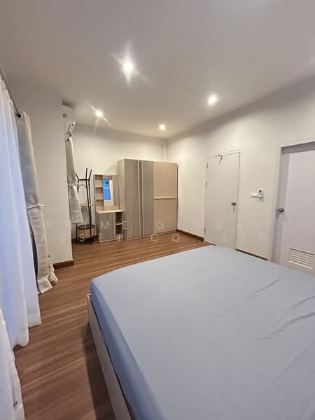 Supalai Primo Monument, Phuket, Sri Sunthon, Thalang, Phuket, 3 Bedrooms, 110 sqm, Single Detached House For Rent, by Prime Global Asset Co.,Ltd, 500163533 - DDproperty.com