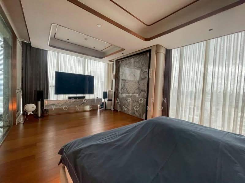 The Esse at Singha Complex : ดิ เอส แอท สิงห์ คอมเพล็กซ์, กรุงเทพ, 1788 ถนนเพชรบุรีตัดใหม่, คลองเตยเหนือ, วัฒนา, กรุงเทพ, 244 ตร.ม., คอนโด ให้เช่า, โดย Pattaporn Yongsungnone, 500163535 - DDproperty.com