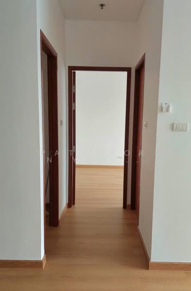 Villa Sathorn, Bangkok, 5 KrungThonBuri Road, Khlong Ton Sai, Khlong San, Bangkok, 1 Bedroom, 55 sqm, Condo For Sale, by Pattaporn Yongsungnone, 500163537 - DDproperty.com